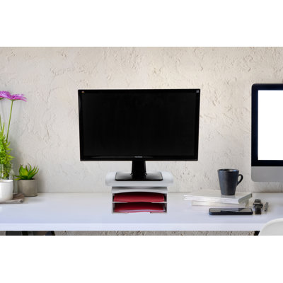 Document File Organizer Mind Reader
