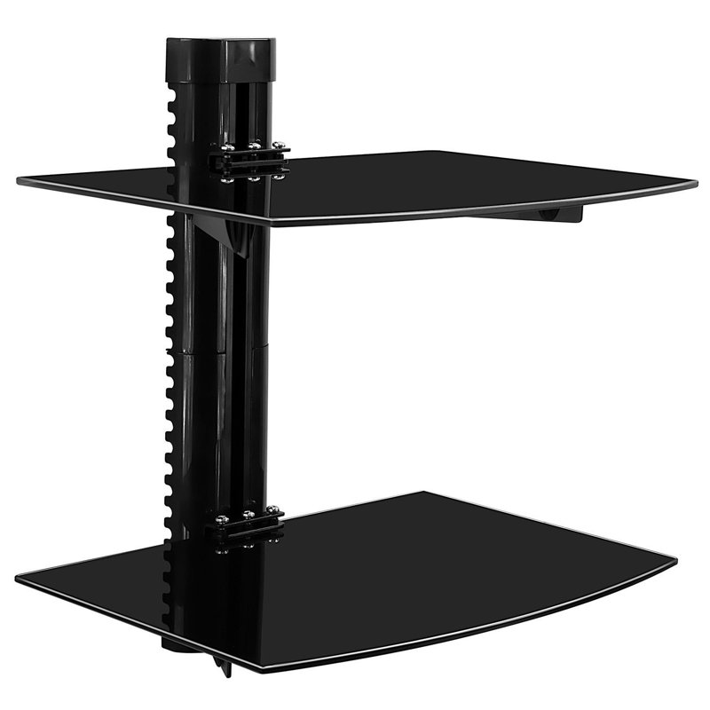 Wall Mounted Shelf Brackets Robinsonnetwork Org Wall Mounted Shelf Brackets Robinsonnetwork Org