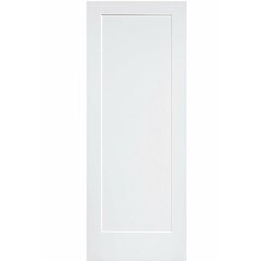 30 X 80 Interior Doors You Ll Love In 2021 Wayfair