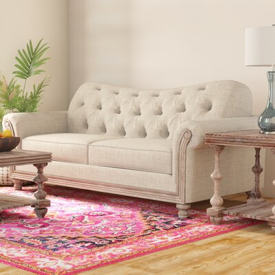 French Country Sofas You'll Love | Wayfair