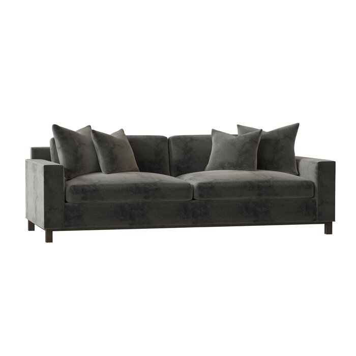 Lexington Shadow Play Chronicle Sofa | Perigold