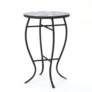 Leeds Outdoor Side Table