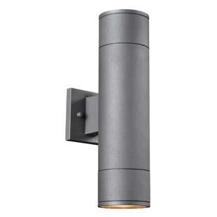 Best Kenilworth 2-Light Outdoor Sconce By Ebern Designs Outdoor Lighting Kenilworth 2-Light Outdoor Sconce By Ebern Designs Outdoor Lighting