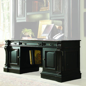 hooker home office furniture | wayfair hooker home office furniture | wayfair