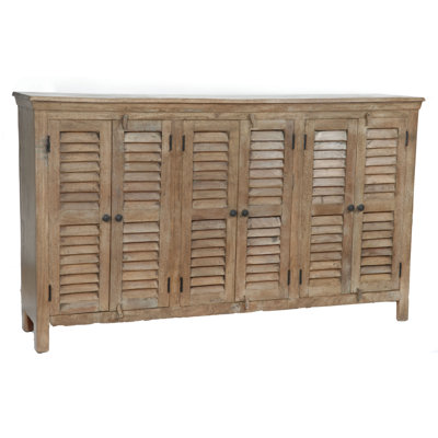 Debra Sideboard