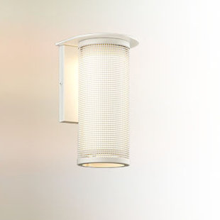 Best Dunn 1-Light Outdoor Sconce By Williston Forge Outdoor Lighting Dunn 1-Light Outdoor Sconce By Williston Forge Outdoor Lighting
