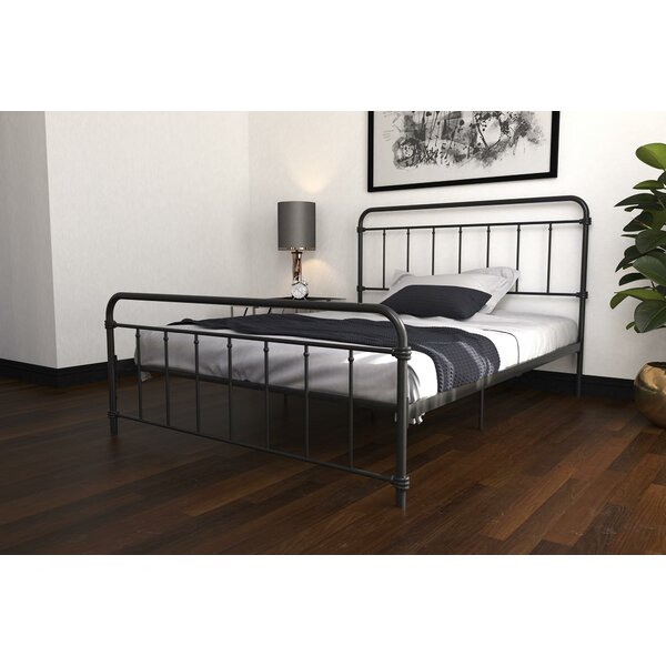 Full Size Beds For Teen Boys | Wayfair