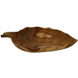 Leaf Tray