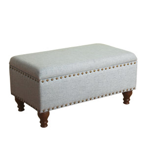 Bedroom Furniture Benches bedroom benches you'll love | wayfair Bedroom Furniture Benches bedroom benches you'll love | wayfair