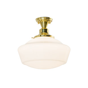 Best Moshier Outdoor Flush Mount By August Grove Outdoor Lighting Moshier Outdoor Flush Mount By August Grove Outdoor Lighting