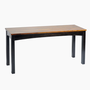 Extra Long Sofa Table Wayfair Cosgrove Extra Large Console Table