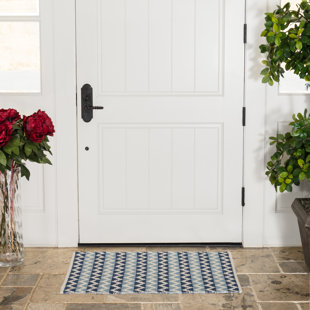 Trans Ocean Outdoor Rugs Wayfair Ocean Indoor Outdoor Area Rug