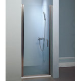 Portal Bed Wayfair