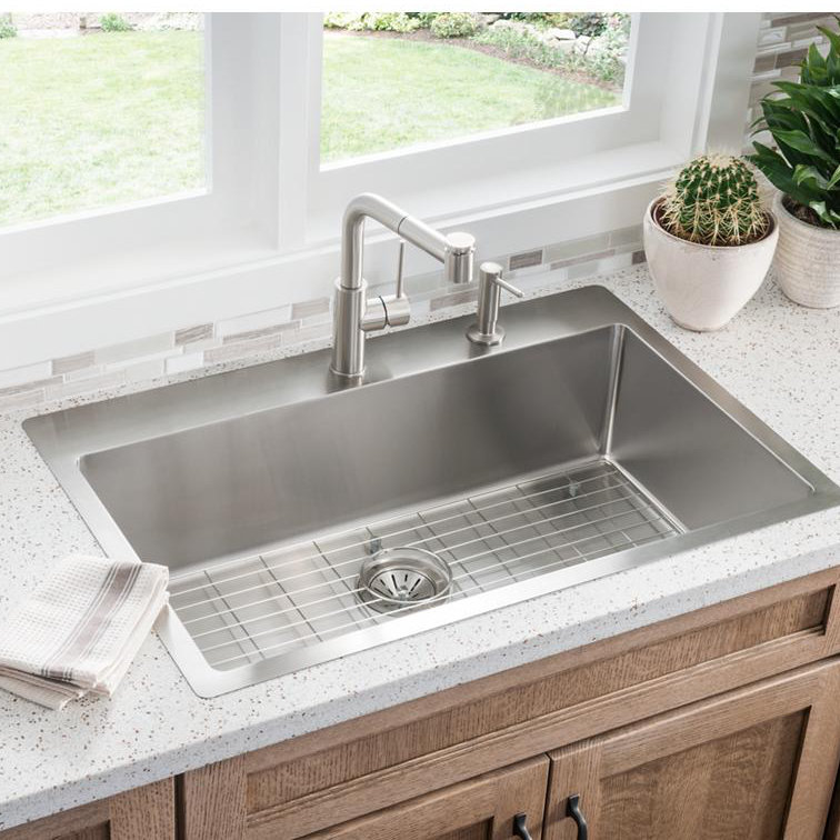 Kitchen Sink Grids At Innovative Interdesign Grid Protector Rack ... Kitchen Sink Grids At Innovative Interdesign Grid Protector Rack ...