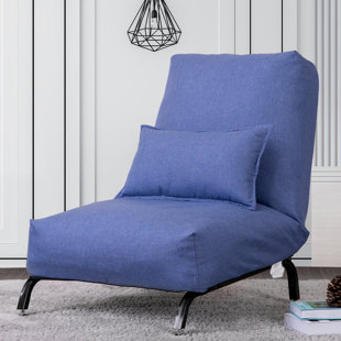 Convertible Chaise Outdoor Wayfair Midkiff Convertible Chaise Lounge