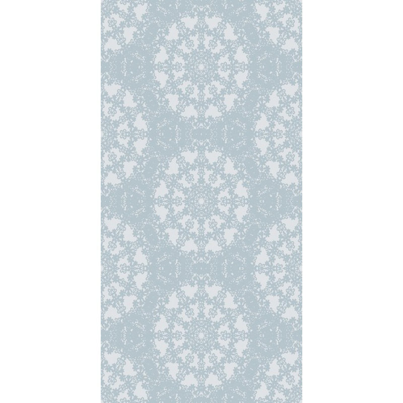 Lemoine Dollie 48 L X 24 W Paintable Peel And Stick Wallpaper