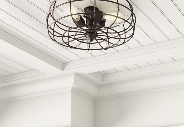 Best-Selling Ceiling Fans