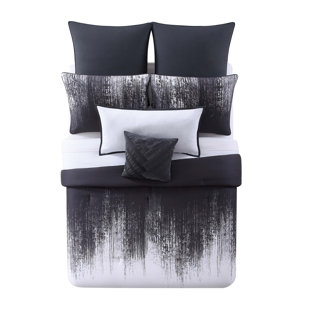 Vince Camuto Bedding You Ll Love In 2020 Wayfair