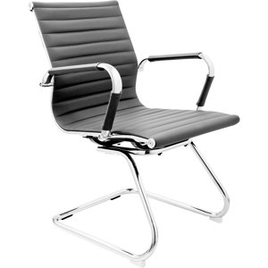 Polsterstuhl Crillon von dCor design