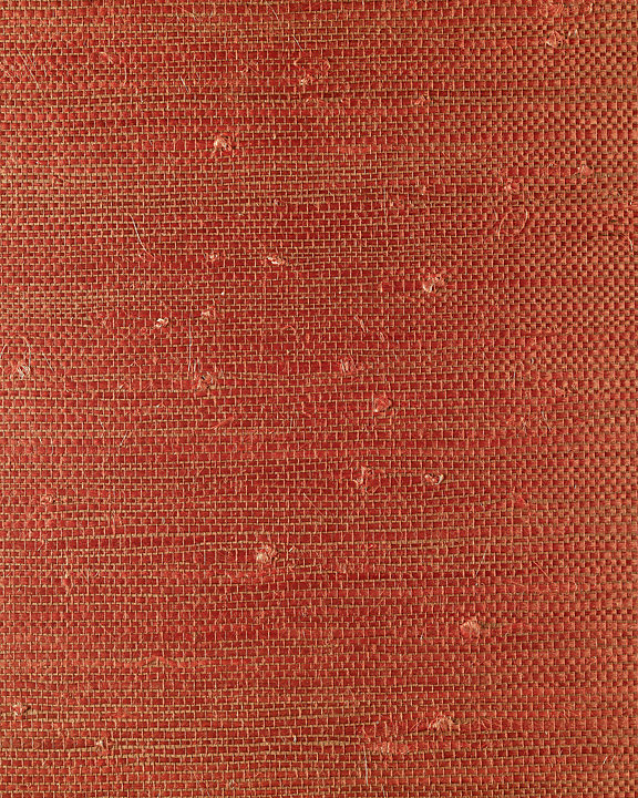 Washingtonwallcoverings Best Of Asia Iv 3 X 24 Jute Grasscloth
