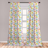Dragon Curtains Wayfair