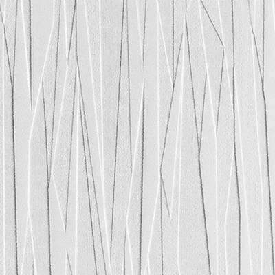 Selections By Chaumont 24 Width Metallic Grass Cloth Coordinates Wayfair