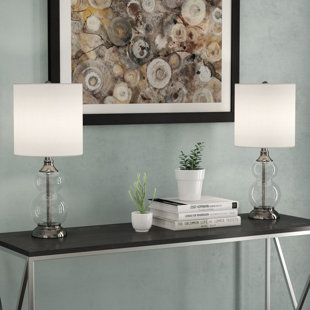 Lamp Sets You\'ll Love | Wayfair Lamp Sets You\'ll Love | Wayfair