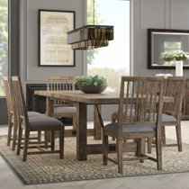 Dining Room Table That Seats 10 / Appealing 12 Seat Square Dining Table Room Tables That Madeira 8 Layjao : I'm thinking about using a dining table with bench seats in my breakfast room and i'd like to hear your thoughts on it.