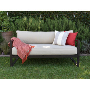 Outdoor Couch Slipcover Wayfair