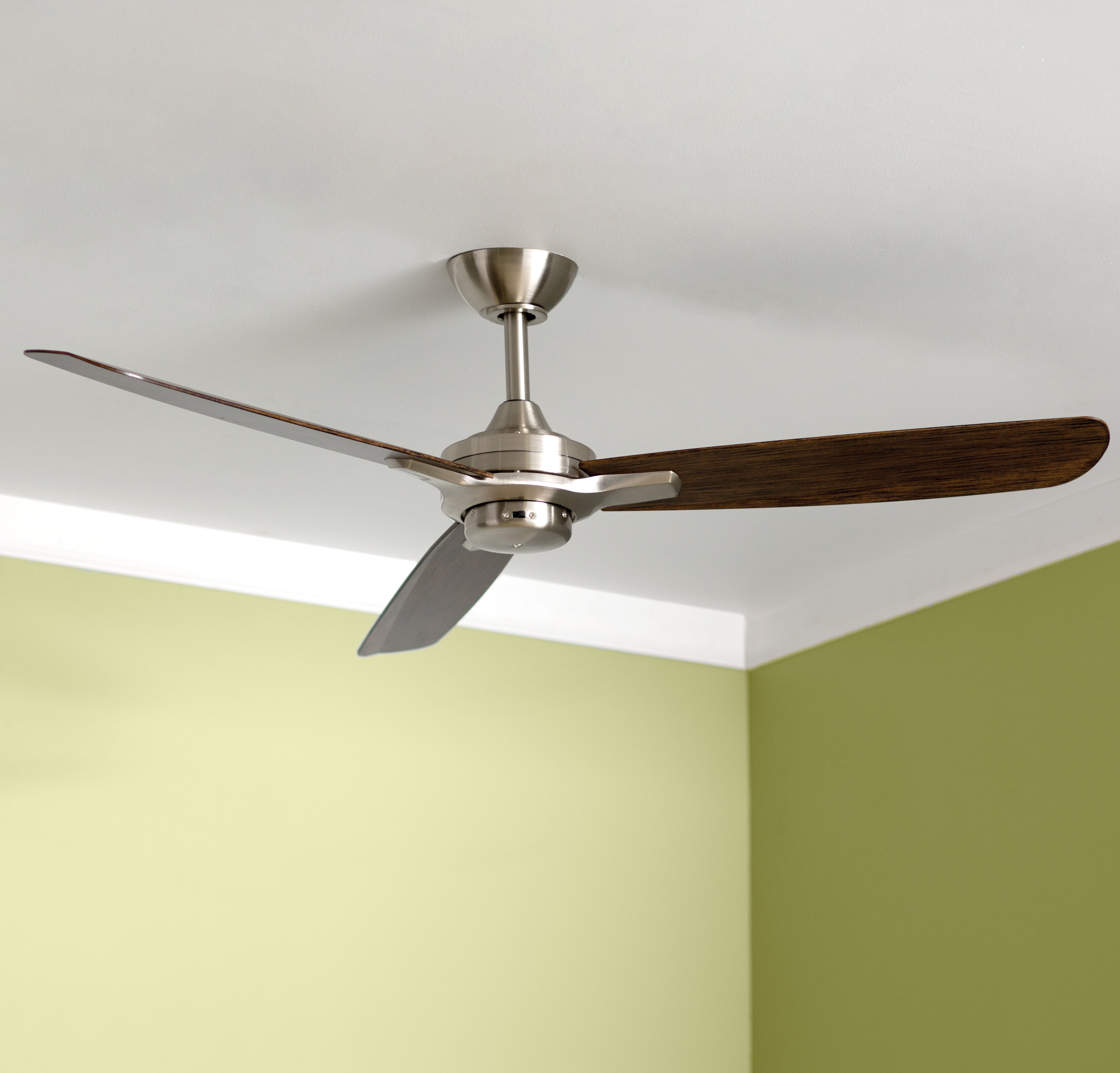 Pristine Minka Ceiling Fans Furnithom