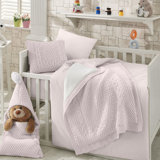 Solid Color Crib Bedding Sets You Ll Love In 2020 Wayfair