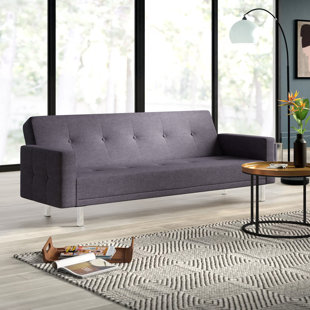 Armas Sleeper Sofa