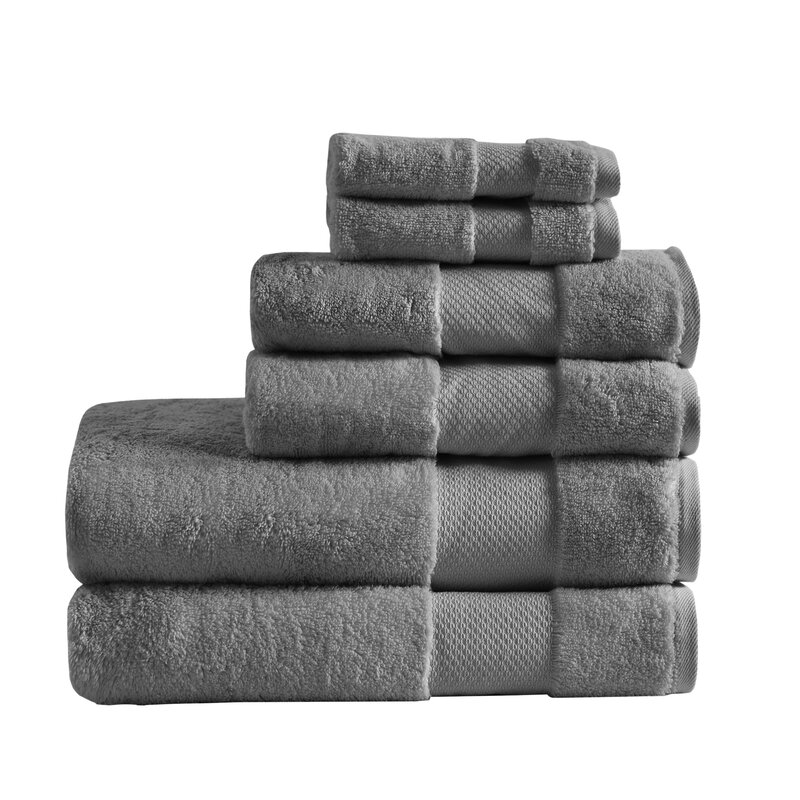 large towels on sale