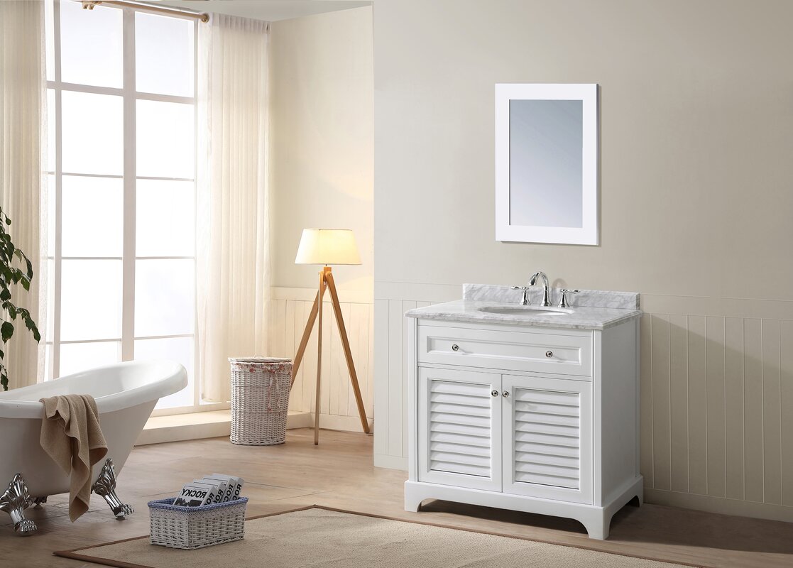 ari kitchen and bath vanity