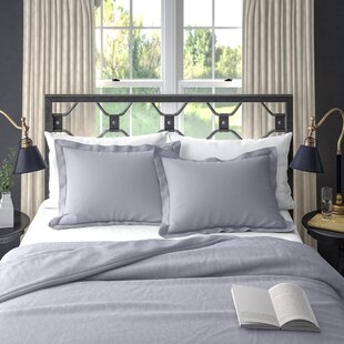 Nate Berkus Duvet Wayfair