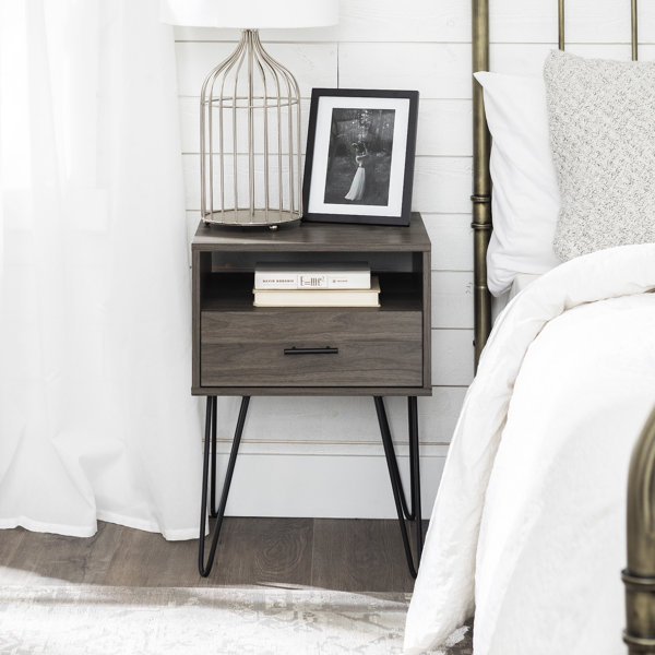 Gold Hairpin Legs Wayfair Ca