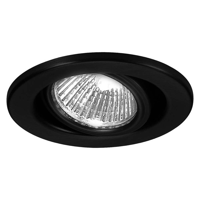 Low Voltage Downlighting Adjule Miniature 2 5 Gimbal Ring Recessed Trim Low Voltage Downlighting Adjule Miniature 2 5 Gimbal Ring Recessed Trim