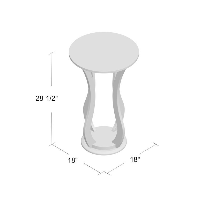 White Marble Pedestal Plant Stand Top Finish Buy marble garden plant stands and get the best deals at the lowest prices on ebay! connor d aconti cpas