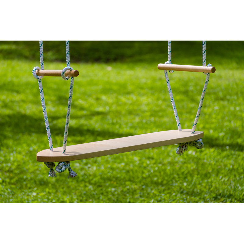 Air Surfer Swing