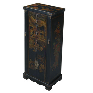 Antique Armoire | Wayfair Antique Armoire | Wayfair