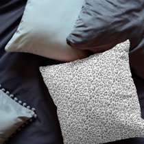 floor pillows wayfair