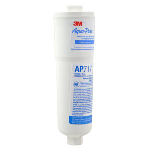 3M Inline Filter System by Aqua Pure