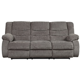 Reclining Loveseats Sofas You Ll Love Wayfair