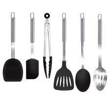 Modern Kitchen Utensils modern kitchen utensils | allmodern Modern Kitchen Utensils modern kitchen utensils | allmodern