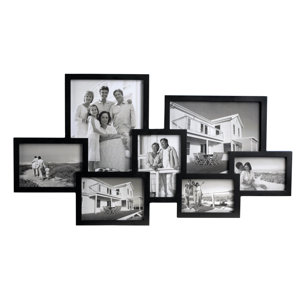 Wall Picture Frame Set picture frames you'll love | wayfair Wall Picture Frame Set picture frames you'll love | wayfair