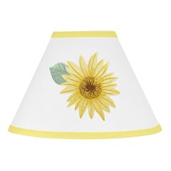 7 Inch Lamp Shade Wayfair