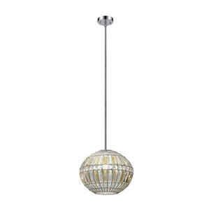 Globe Lighting Bend Centralroots Globe Lighting Bend Or Www Lightneasy Net