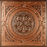 Find The Perfect Bronze Ceiling Tiles Wayfair