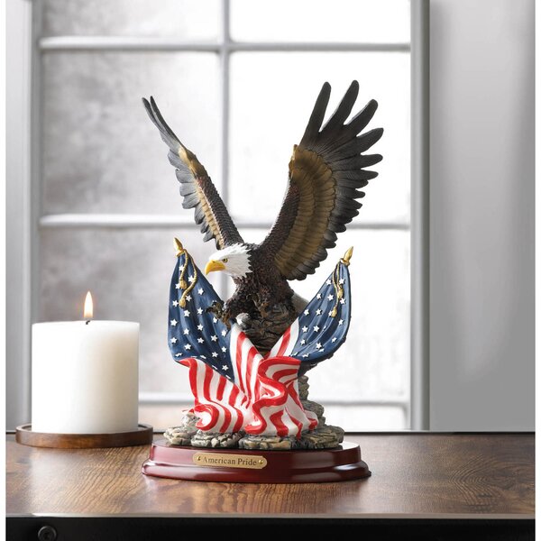 Download To Look Like It Was Carved Of Wood Made Of Resin Bald Eagle Head Art Collectibles Collectibles Vadel Com