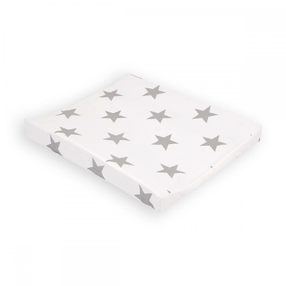 Kraftkids Wedge Changing Mat Cover Wayfair Co Uk